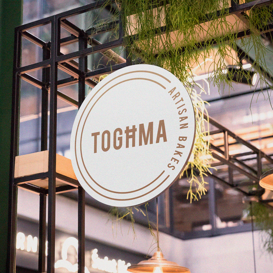 toghma-artisan-bakes-malta-brand-identity-squared