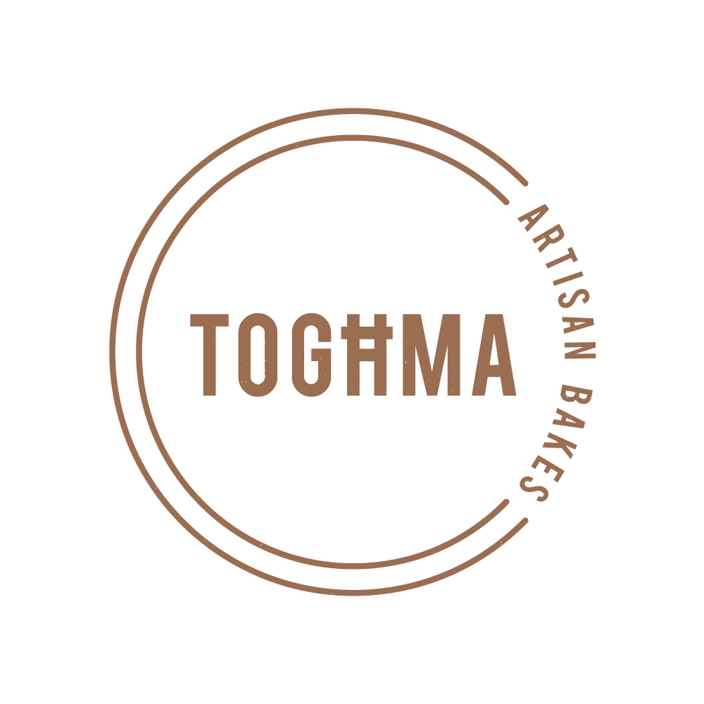 toghma-artisan-bakes-malta-logo