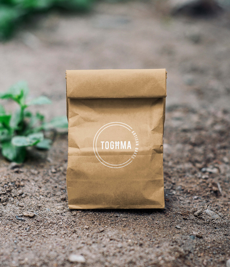 toghma-artisan-bakes-malta-packaging-logo