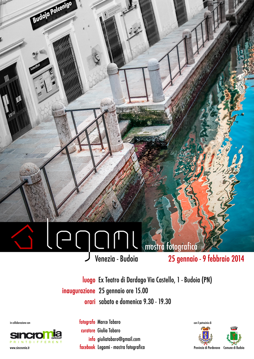 legami-venezia-budoia-locandina-evento-mostra-fotografica-giulia-tabaro-nook