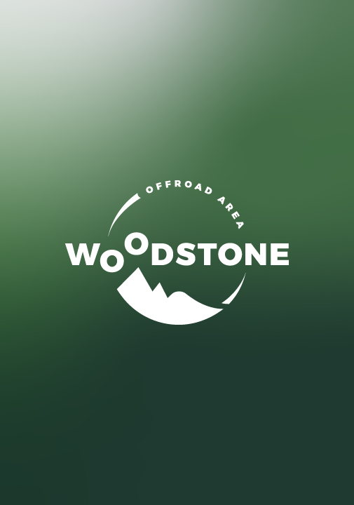 woodstone-offroad-area-logo-cover-branding-design-giulia-tabaro